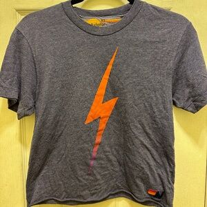 Aviator Nation tee shirt